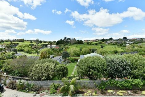 Photo of property in 3 Commodore Court, Gulf Harbour, Whangaparaoa, 0930