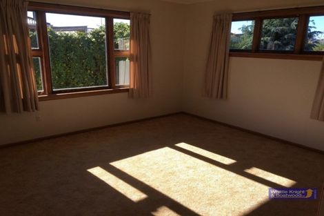 Photo of property in 14a Havelock Street, Phillipstown, Christchurch, 8011