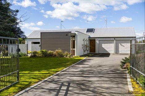 Photo of property in 108 Te Tumu Road, Paengaroa, Te Puke, 3189