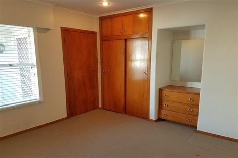 Photo of property in 1/8 Adrienne Place, Onehunga, Auckland, 1061