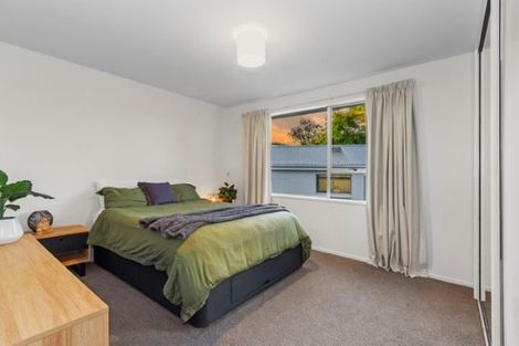 Photo of property in 65 Lakewood Drive, Burwood, Christchurch, 8083