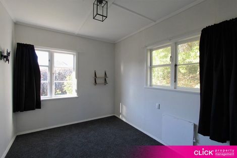 Photo of property in 3 Edinburgh Street, Green Island, Dunedin, 9018