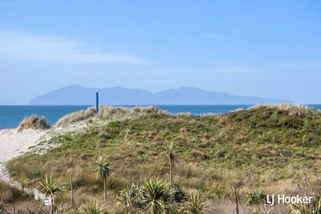 Photo of property in 5a Tuhua Place, Bowentown, Katikati, 3177