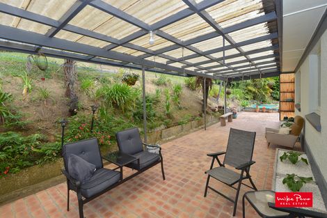 Photo of property in 280 Western Hills Drive, Avenues, Whangarei, 0110