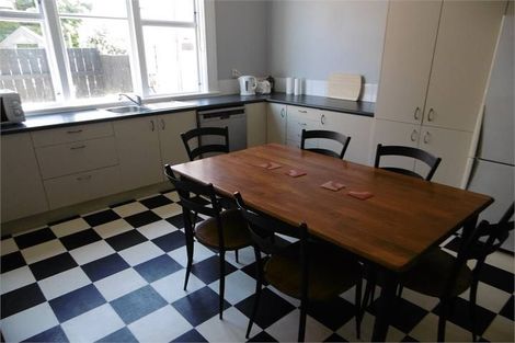 Photo of property in 218 Frankley Road, Frankleigh Park, New Plymouth, 4310