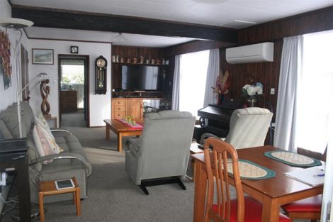 Photo of property in 12 Vogel Street, Kawerau, 3127