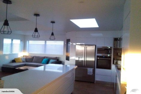 Photo of property in 33 Coast Boulevard, Papamoa Beach, Papamoa, 3118