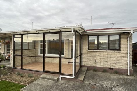 Photo of property in 69a Fulton Street, Gladstone, Invercargill, 9810