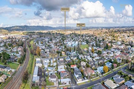 Photo of property in 1/23 Albert Street, Papakura, 2110