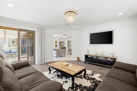 Photo of property in 45 La Colina Place, Bethlehem, Tauranga, 3110