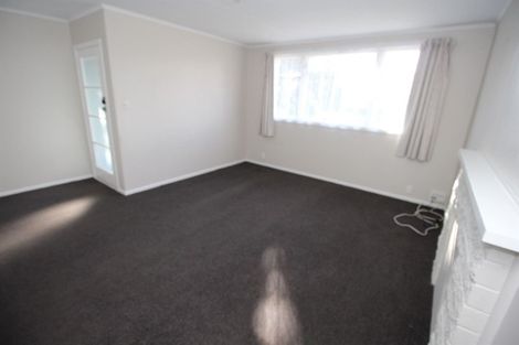 Photo of property in 219 Balmoral Drive, Tokoroa, 3420