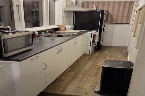 Photo of property in 33 Kennedy Road, Napier South, Napier, 4110