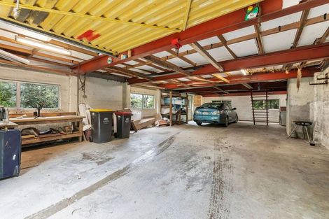 Photo of property in 406 Rutherglen Road, Marsden, Greymouth, 7805