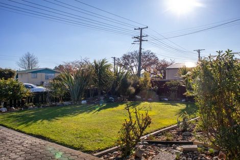 Photo of property in 147b Weld Street, Redwoodtown, Blenheim, 7201