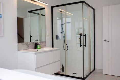 Photo of property in 35 Paetawa Road, Peka Peka, Waikanae, 5391