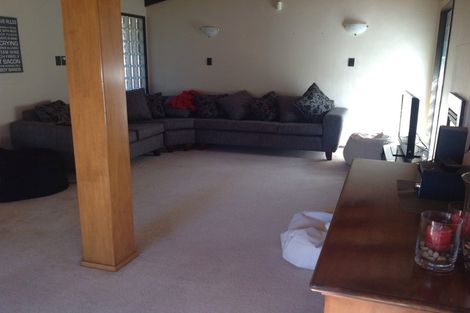 Photo of property in 138 Williams Street, Cambridge, 3434