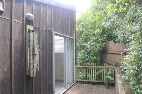 Photo of property in 8b Orleans Street, Ngaio, Wellington, 6035