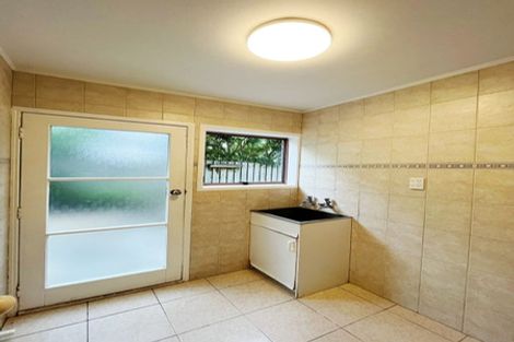 Photo of property in 3/8 Hart Road, Hauraki, Auckland, 0622