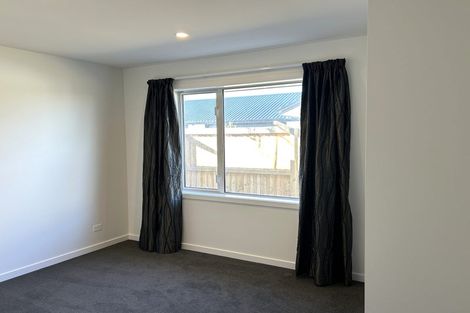 Photo of property in 70 Halpin Drive, Lincoln, 7608