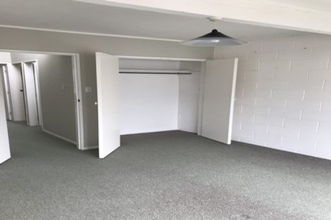 Photo of property in 3/20 Frankmoore Avenue, Johnsonville, Wellington, 6037