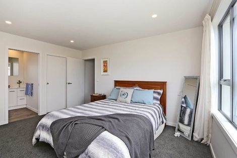 Photo of property in 47 Harper Road, Waimarama, 4294