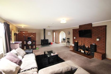 Photo of property in 31 Berwick Street, Riversdale, 9776