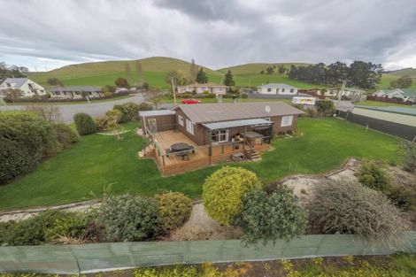 Photo of property in 18 Denham Terrace, Waikari, 7420