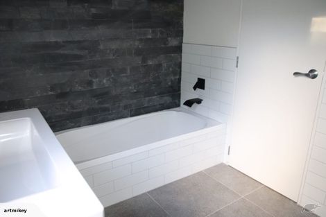 Photo of property in 56 Bell Street, Judea, Tauranga, 3110