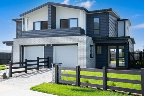 Photo of property in 16 Keri Rua Road, Leamington, 3495