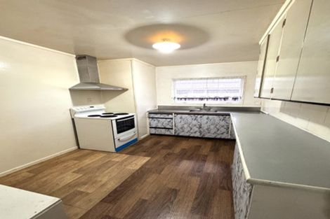 Photo of property in 139 Gray Avenue, Papatoetoe, Auckland, 2024