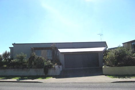 Photo of property in 55 Murchison Drive, Gleniti, Timaru, 7910