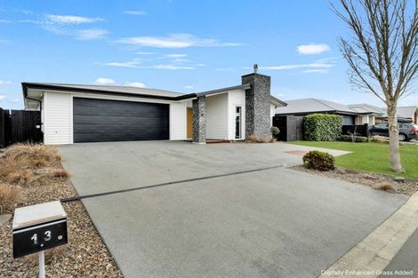 Photo of property in 13 Pahua Street, Pegasus, 7612