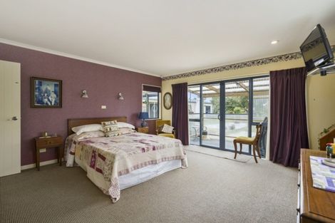 Photo of property in 38 Humber Street, Rongotea, 4476