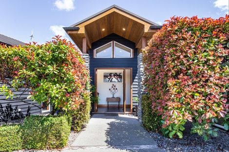 Photo of property in 4 Punawai Place, Nukuhau, Taupo, 3330