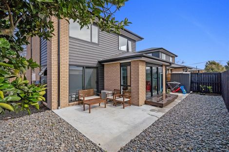 Photo of property in 2/10 Greta Street, Glenview, Hamilton, 3206