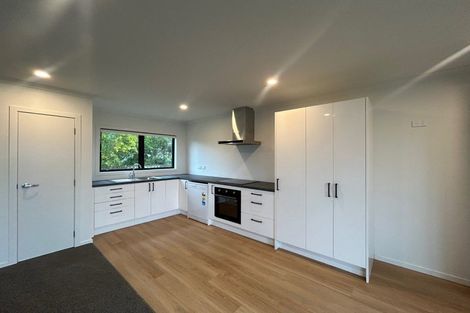 Photo of property in 26 Romilly Street, Westport, 7825