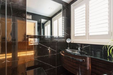 Photo of property in 30 Major Aitken Drive, Huntsbury, Christchurch, 8022