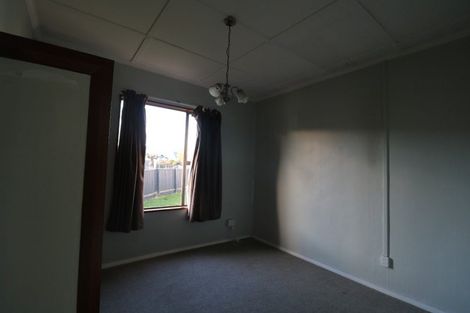 Photo of property in 10 Lochend Street, Musselburgh, Dunedin, 9013