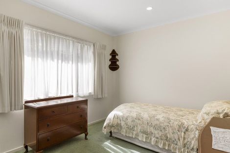 Photo of property in 8 The Grove, Nukuhau, Taupo, 3330