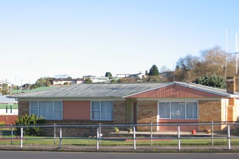 Photo of property in 172 Rifle Range Road, Dinsdale, Hamilton, 3204