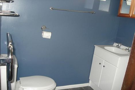 Photo of property in 137 Stanmore Road, Linwood, Christchurch, 8011