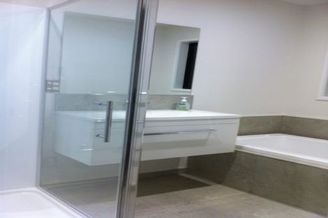 Photo of property in 22 Maka Lane, Halswell, Christchurch, 8025