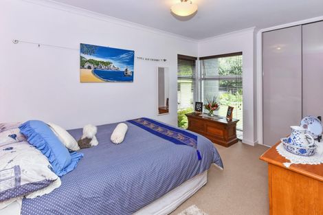 Photo of property in 14 Winslow Heights, Pahurehure, Papakura, 2113