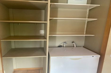 Photo of property in 4/46 Brockworth Place, Riccarton, Christchurch, 8011