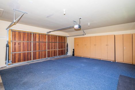 Photo of property in 29 Lochhead Crescent, Methven, 7730