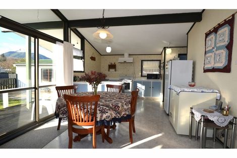 Photo of property in 29 Valley Road, Kawerau, 3127