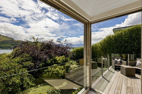Photo of property in 15 Loop Road, Kawarau Falls, Queenstown, 9300