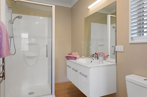 Photo of property in 1 Chestnut Place, Rangiora, 7400