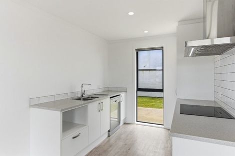Photo of property in 97 Hinemoa Street, Levin, 5510