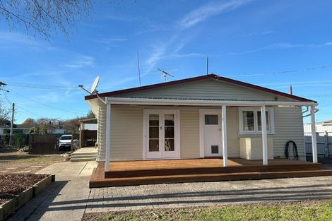 Photo of property in 4 Simpson Street, Motueka, 7120
